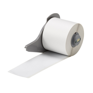 ETIQUETTE M71C-2000-595-WT EN ROULEAU
