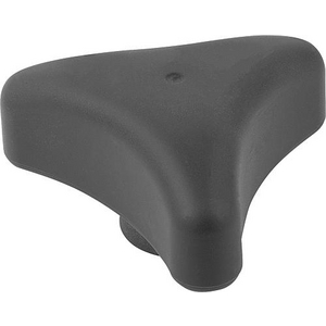 DREISTERNGRIFF ERGONOMISCH