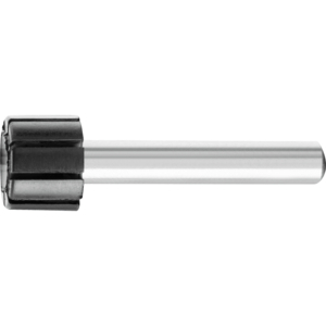 PFERD SCHUURWALS GK 1310/6