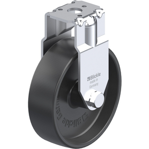 BLICKLE APP. BOKWIEL BOUTGAT - BRA- POA 75G
