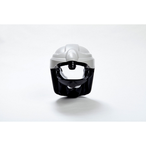 VERSAFLO M-206 COPRICAPO CON SCHERMO FACCIALE DOTATO DI BORDO DI TENUTA 7100258667