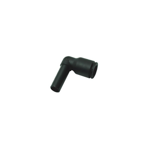 Elbow Plug-In 3A82