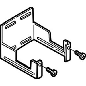 brand logo