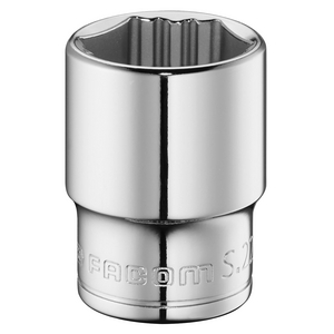 FACOM DOP 1/2 OGV GRIP 21 MM S.21GRP