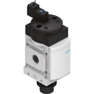 529823-VALVOLA DI INSERIMENTO MS6-EE-1/2-V110
