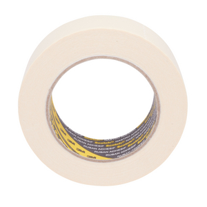 2328 NASTRO PER MASCHERATURA SCOTCH BEIGE 36 MM X 50 M 06311 7100137088