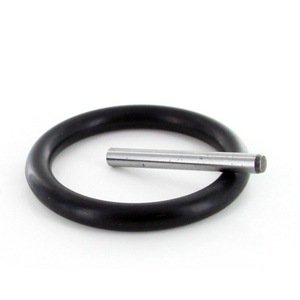 ACTION PEN & RING SET VOOR SLAGDOP 1/2" DO1012-0-000