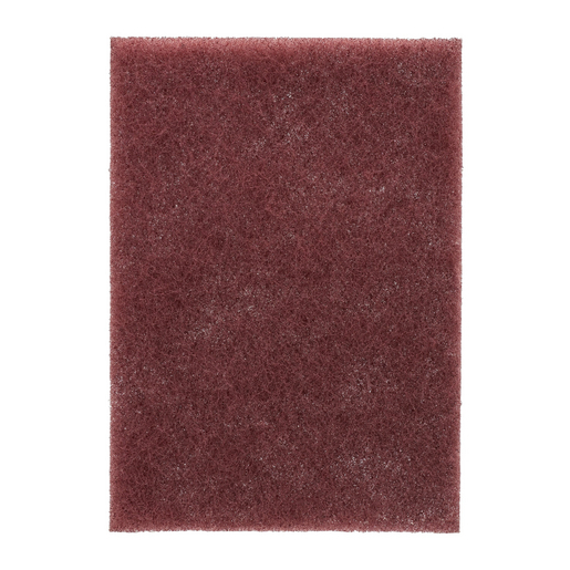 Nylon film 3M 3M - ref. 05306 - RUBIX UK