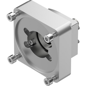 KIT AXIAL EAMM-A-N48-100A