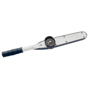 BAHCO KLOKMOMENTSLEUTEL 1 275-1400NM 7454-1400E