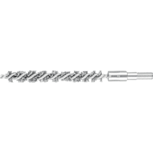 PFERD Tube brush IBU 0880/M6 SiC 180 1,00