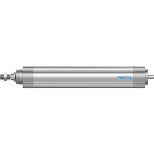 ESBF-BS-50-1250-20P IT_CS1500778A