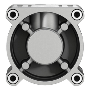 1755348-CILINDRO A NORME DSBC-125-330-PPVA-N3