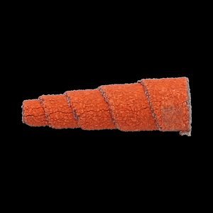 SPIRAPOINTE 13X38X3 R920 GR 80 UE50
