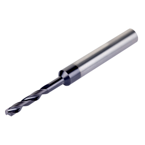 DORMER VHM FORCE X SPIRAALBOREN 3XD RS403 6.6MM