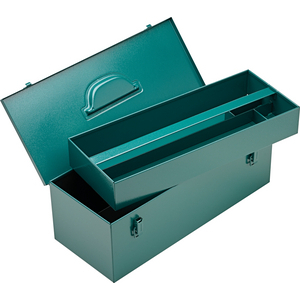STAHLWILLE GEREEDSCHAPKIST 82/013