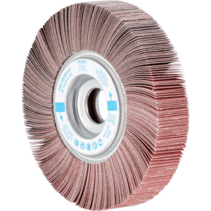 PFERD Unmounted flap wheel FR 15030/25,4 A 150