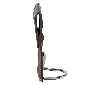 STANLEY HAMERHOLSTER STST1-80117