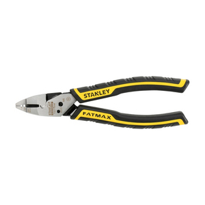 STANLEY FATMAX ZIJSNIJTANG 5IN1 FMHT0-75468