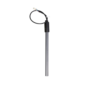 886515 Temperatursensor f. Rowasher
