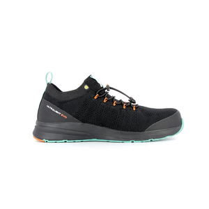 CHAUSSURE LUNAR 400 T42 S1P HRO SRC