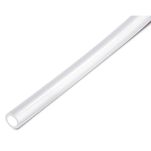 SMC FLUOROPOLYMER SLANG TIL07-20 (RO=20M)