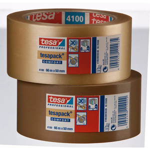 NASTRO 04100-00060-00