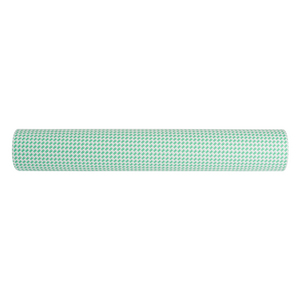 NASTRO BIADESIVO IN PVC 9087, BIANCO, 12 MM X 50 M, 0.26 MM 7000071733