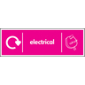 brand logo