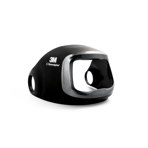 3M SPEEDGLAS BUITENST.OPSPANFRAME V. HELMSCHAAL G5-01 610195
