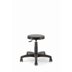 SGABELLO 865511