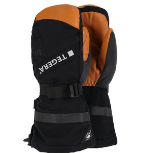 TEGERA HANDSCHOEN 6291 MT 10