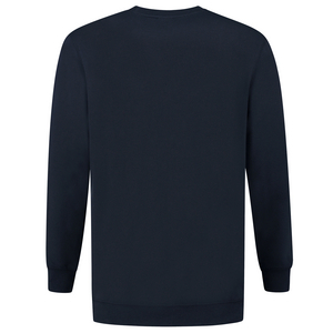 SWEAT REWEAR BLEU TL