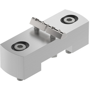 KIT DE FIXATION EAHM-E12-K-60
