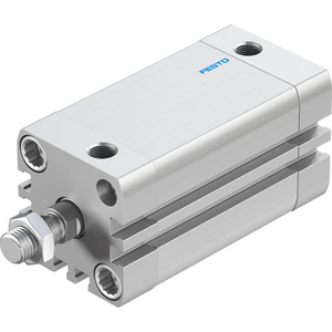 536275-CILINDRO COMPATTO ADN-32-50-A-P-A