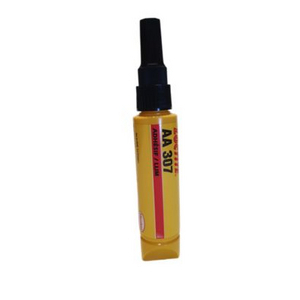 COLLE ANAEROBIE 307 TU 50ML LOCTITE UC12