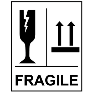 brand logo