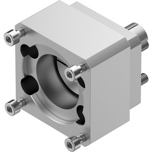 FESTO AXIAALKIT EAMM-A-N38-60PA 8063574