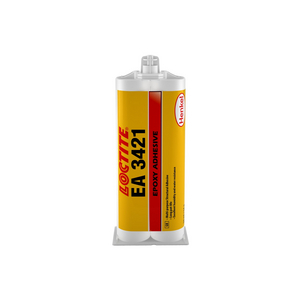 2063240-ADESIVO EPOSSIDICO EA 3421 A&B - 200 ML