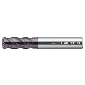 8002045-ARTICOLO MC230-16.0A4B050C-WK40TF