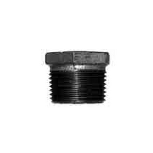 RIDUZIONE MF ZINC. 1X1/2 241G001102