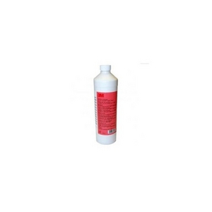 VHB PULITORE PER SUPERFICI LIQUIDO PULITORE A BASE DI ALCOOL ISOPROPILICO LATTA 1L 7000071716