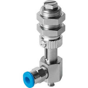 ESH-HDL-1-QS Suction cup holder