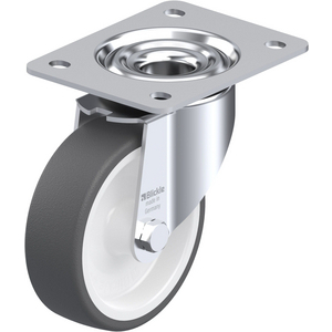 LK-POTH 125G-3 Lenkrolle