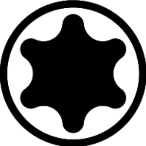 brand logo