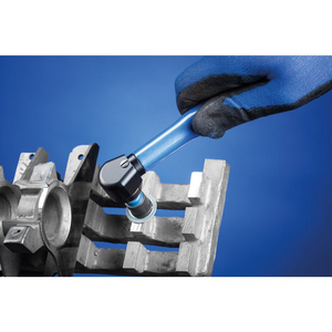 PFERD Air grinder, angle grinder PWSA 1/250