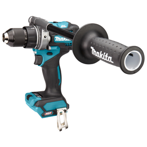 MAKITA BOOR/SCHROEFMACHINE XGT 40V MAX DF001GZ