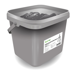 SISTEMA CATENA DI SOLLEVAMENTO 854667