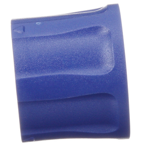 VERSAFLO S-955 REGOLATORE DEL FLUSSO D'ARIA PER BARDATURA RIUTILIZZABILE 1BOX/CASE 7000000157