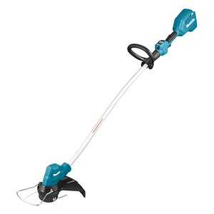 MAKITA LXT 18V TRIMMER DUR189Z1